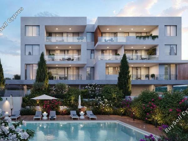studio apartment building for sale germasogeia limassol 1676396 image 15063474