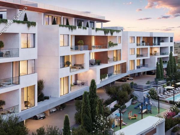 studio apartment building for sale germasogeia limassol 1676396 image 15063475