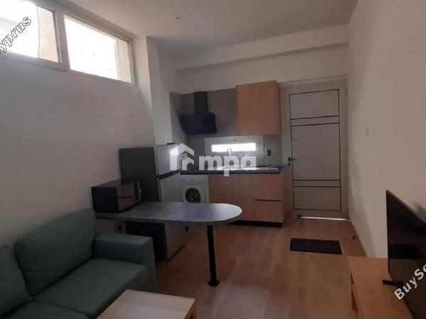 studio apartment building for sale kaimakli nicosia 8977396 image 17923045