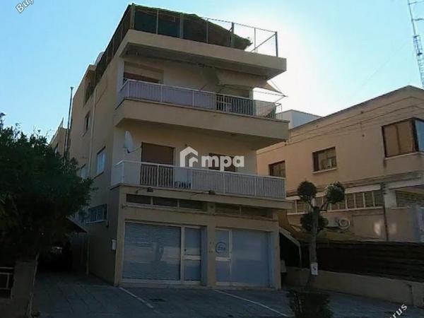 studio apartment building for sale kaimakli nicosia 8977396 image 17923046