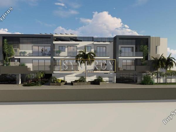 studio apartment for sale lakatamia nicosia 1037396 image 16724309