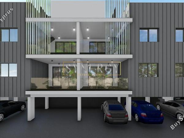 studio apartment for sale lakatamia nicosia 1037396 image 16724310