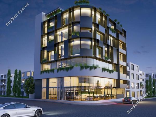 studio building for sale katholiki limassol 7738396 image 10201829