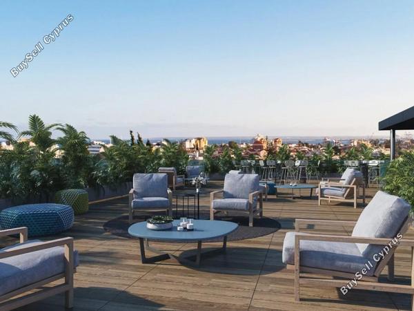 studio building for sale katholiki limassol 7738396 image 10201830