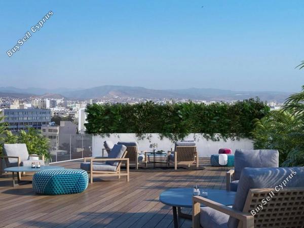 studio building for sale katholiki limassol 7738396 image 10201831