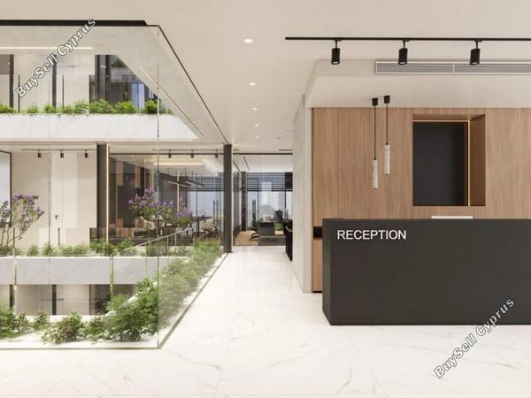 studio building for sale katholiki limassol 7738396 image 10201832