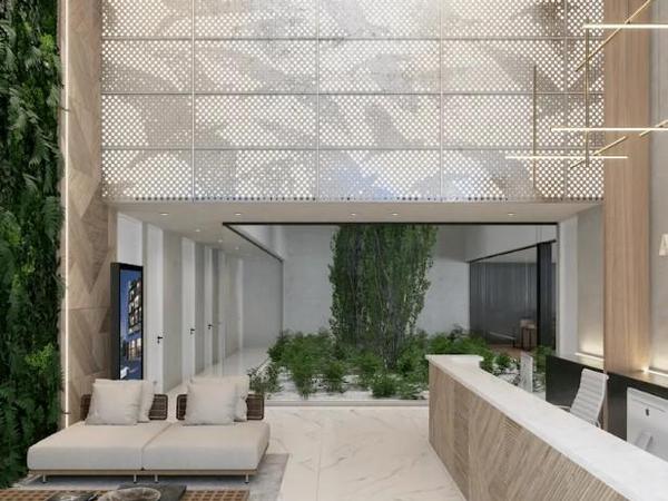 studio building for sale katholiki limassol 7738396 image 10201833