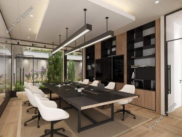 studio building for sale katholiki limassol 7738396 image 10201836