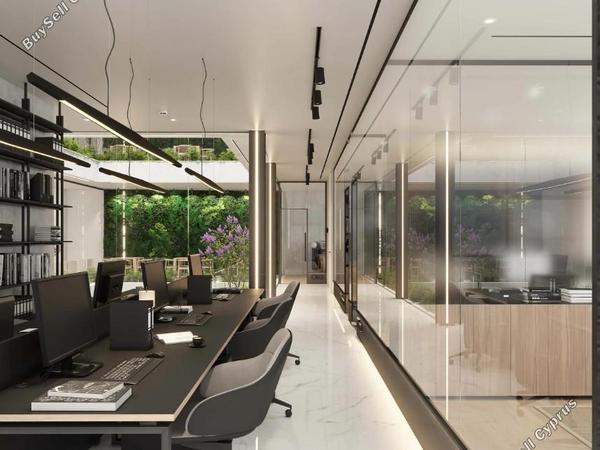 studio building for sale katholiki limassol 7738396 image 10201837