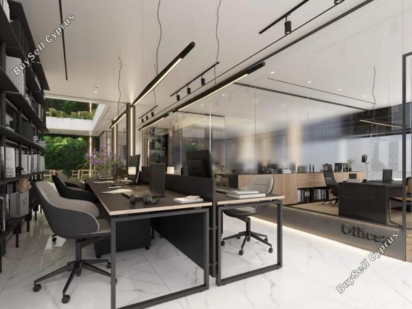 studio building for sale katholiki limassol 7738396 image 10201838