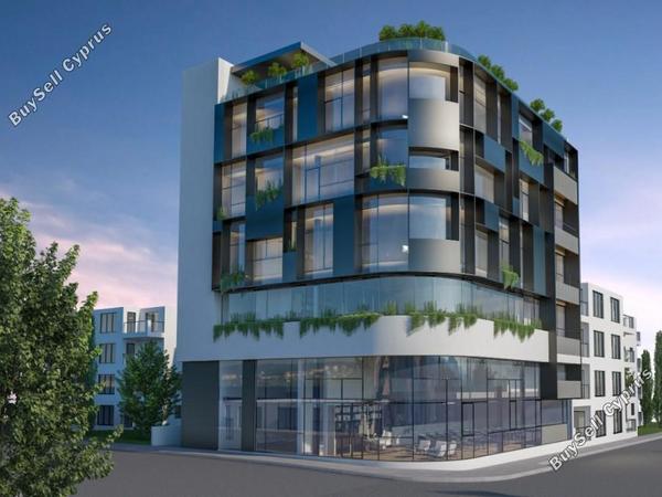 studio building for sale katholiki limassol 7738396 image 10201840