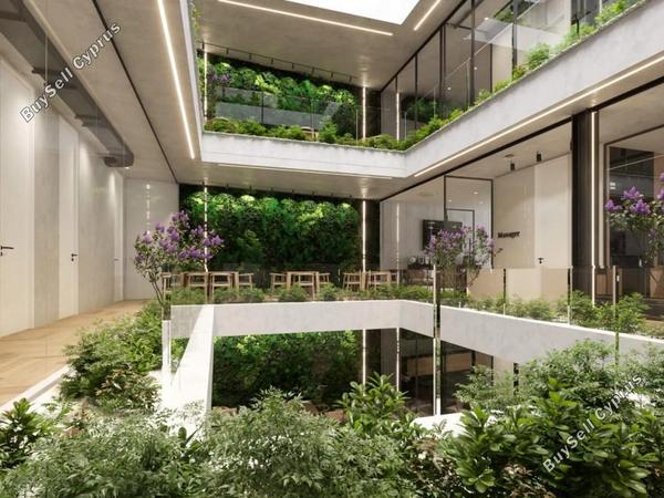 studio building for sale katholiki limassol 7738396 image 10201841