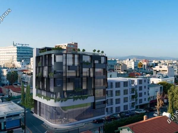 studio building for sale katholiki limassol 7738396 image 10201842
