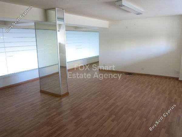 studio office for rent agioi omologitai nicosia 8376396 image 14624263