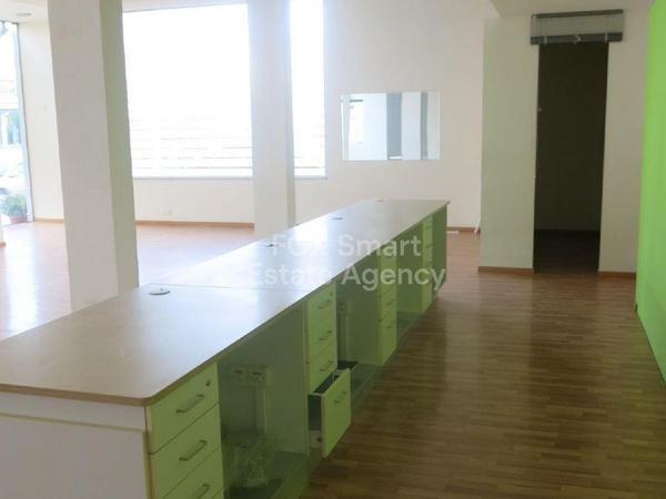 studio office for rent agioi omologitai nicosia 8376396 image 14624266