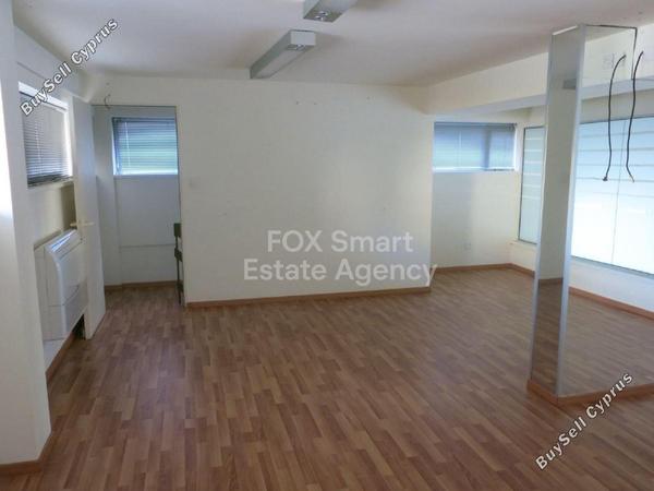 studio office for rent agioi omologitai nicosia 8376396 image 14624268