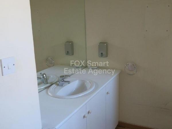 studio office for rent agioi omologitai nicosia 8376396 image 14624272