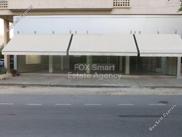 studio office for rent agioi omologitai nicosia 8376396 image 14624276