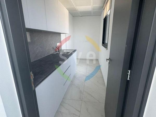 studio office for rent apostolos andreas limassol limassol 7931396 image 11265606