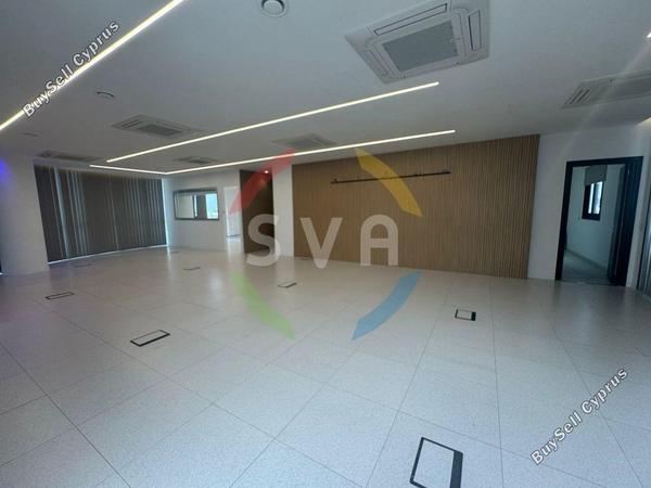 studio office for rent apostolos andreas limassol limassol 7931396 image 11265607