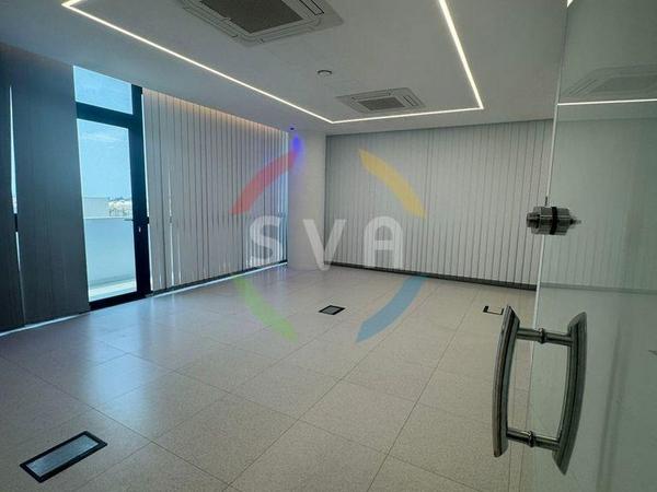 studio office for rent apostolos andreas limassol limassol 7931396 image 11265608