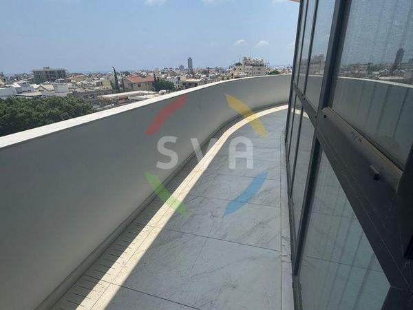 studio office for rent apostolos andreas limassol limassol 7931396 image 11303939