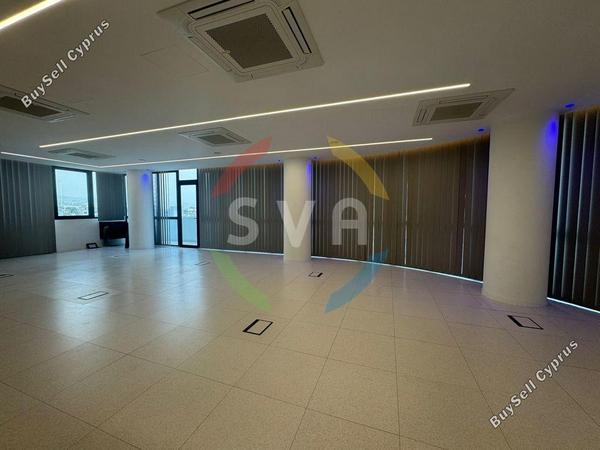 studio office for rent apostolos andreas limassol limassol 7931396 image 11303940