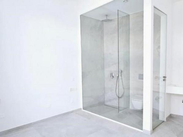 studio office for rent limassol municipality limassol 8604396 image 15761926