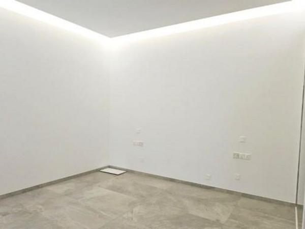 studio office for rent limassol municipality limassol 8604396 image 15761927