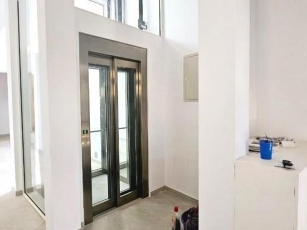 studio office for rent limassol municipality limassol 8604396 image 15761928