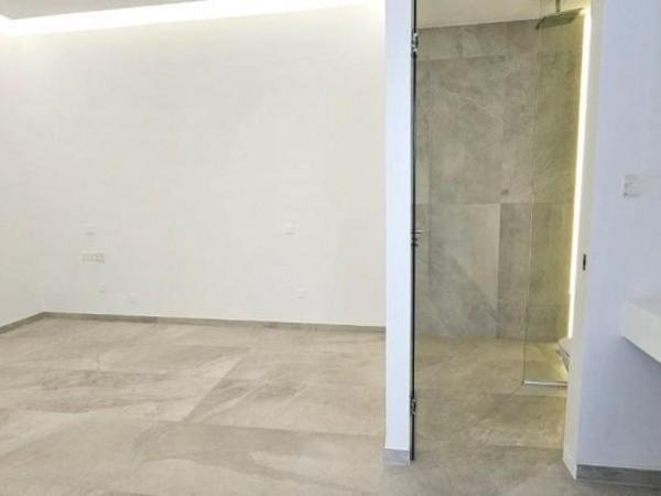 studio office for rent limassol municipality limassol 8604396 image 15761929