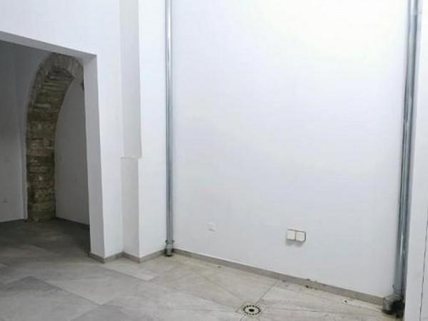 studio office for rent limassol municipality limassol 8604396 image 15761930