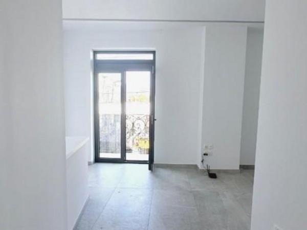 studio office for rent limassol municipality limassol 8604396 image 15761931