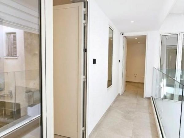 studio office for rent limassol municipality limassol 8604396 image 15761932