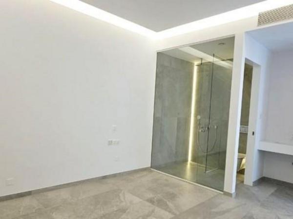 studio office for rent limassol municipality limassol 8604396 image 15761933