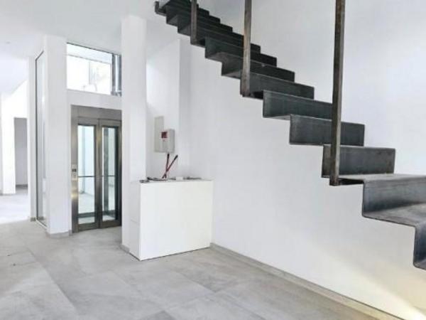 studio office for rent limassol municipality limassol 8604396 image 15761934