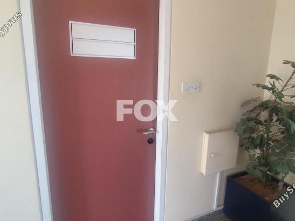 studio office for rent zakaki limassol 8798396 image 16715311