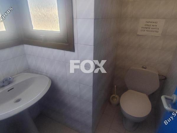 studio office for rent zakaki limassol 8798396 image 16715312