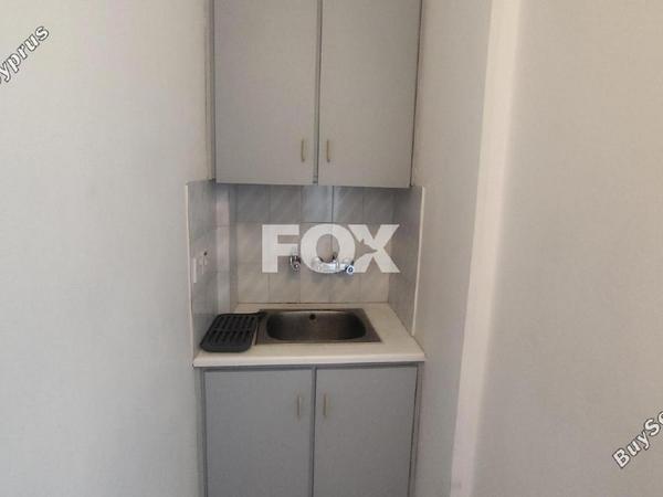 studio office for rent zakaki limassol 8798396 image 16715313