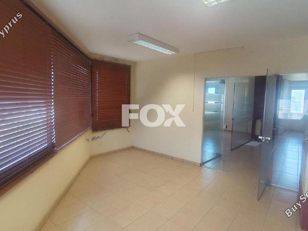 studio office for rent zakaki limassol 8798396 image 16715314