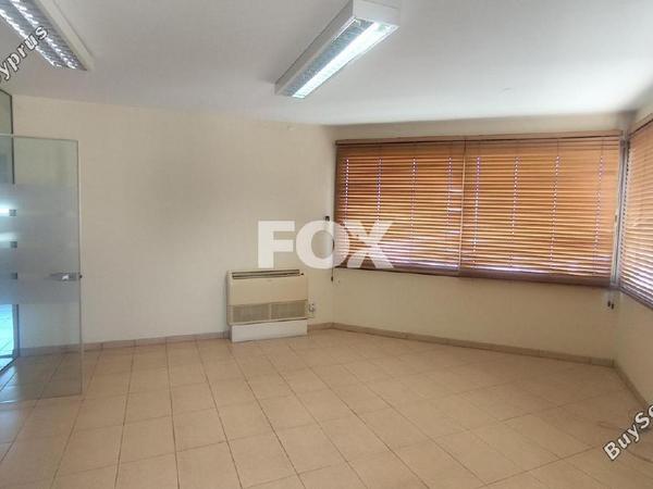studio office for rent zakaki limassol 8798396 image 16715315