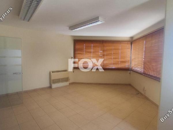 studio office for rent zakaki limassol 8798396 image 16715316