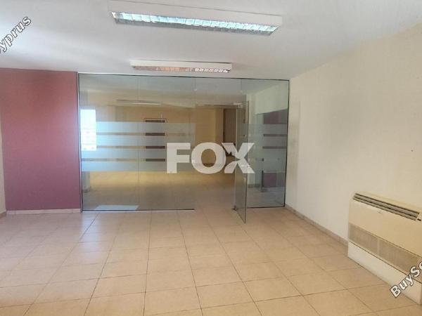 studio office for rent zakaki limassol 8798396 image 16715317