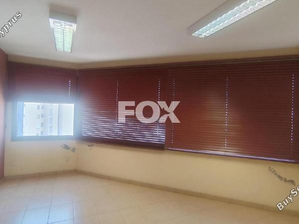 studio office for rent zakaki limassol 8798396 image 16715318