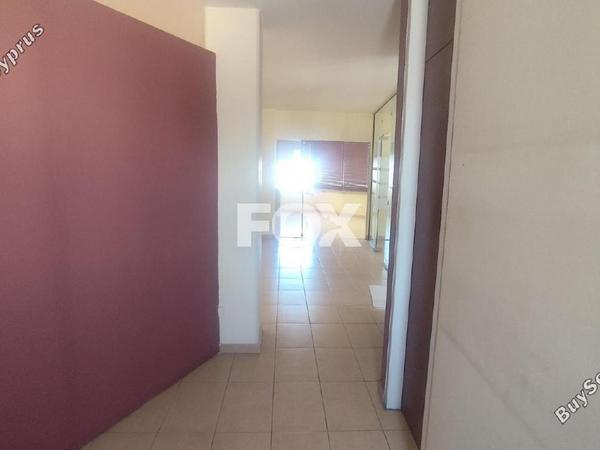 studio office for rent zakaki limassol 8798396 image 16715319