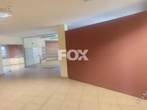 studio office for rent zakaki limassol 8798396 image 16715320