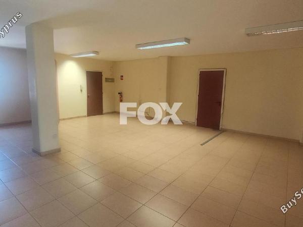 studio office for rent zakaki limassol 8798396 image 16715321
