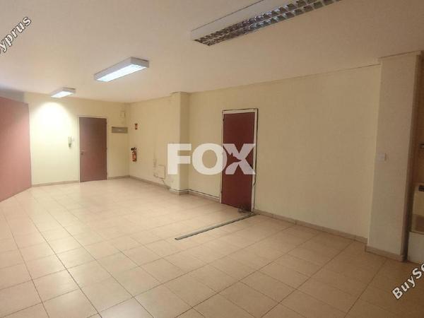 studio office for rent zakaki limassol 8798396 image 16715324