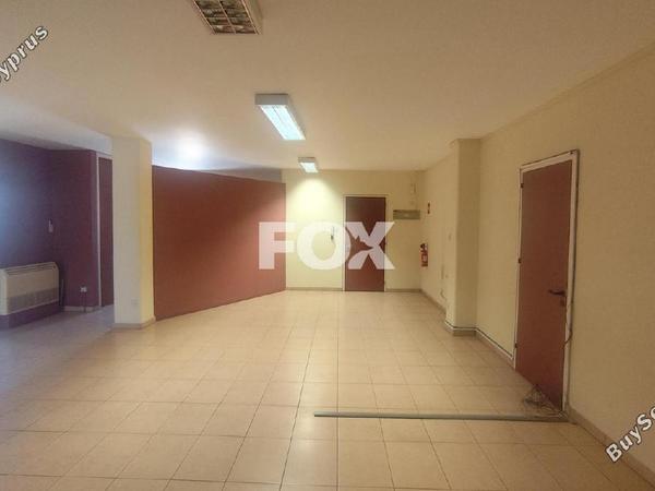 studio office for rent zakaki limassol 8798396 image 16715326