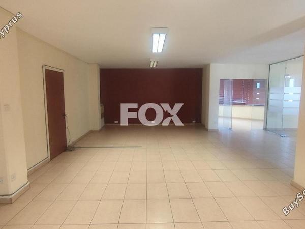 studio office for rent zakaki limassol 8798396 image 16715327